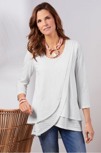 Remy Tunic