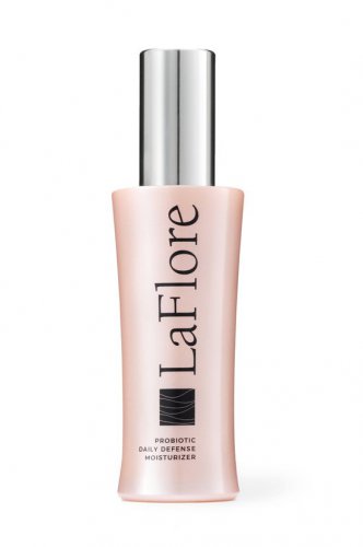 LaFlore Probiotic Daily Defense Moisturizer