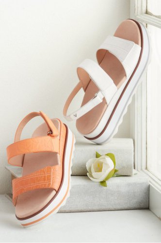 Brielle Sandal