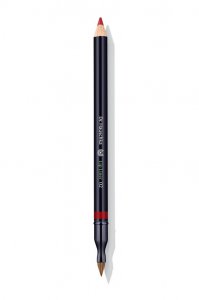Dr. Hauschka Lip Liner