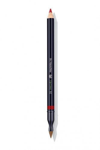 Dr. Hauschka Lip Liner
