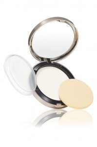 jane iredale Absence® Oil Control Primer