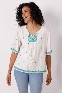 Women Oliana Top