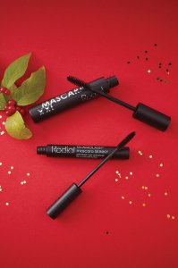 Rodial Glamolash Mascara Duo Gift Set