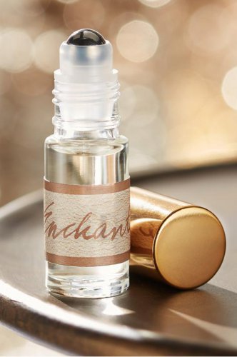 Enchante EDT Rollerball