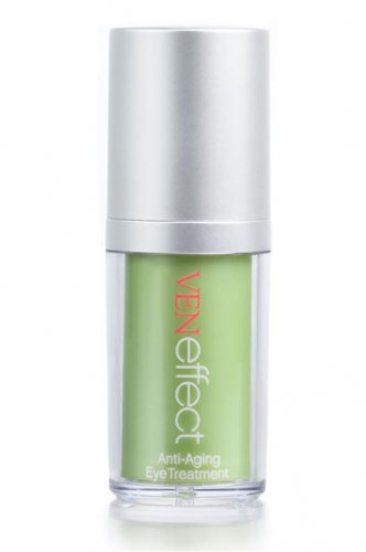 Anti-Aging Eye Treatment