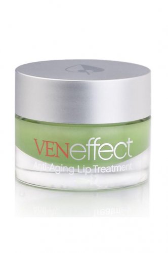 VENeffect Anti-Aging Lip Treatment