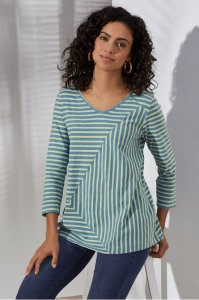 Maarit Pullover