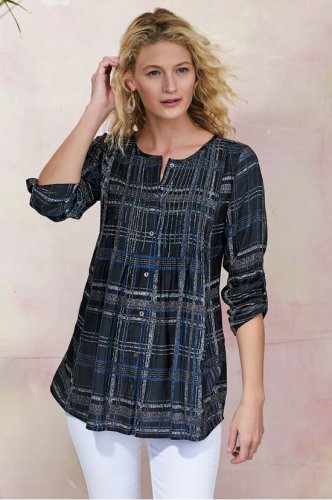 Campania Shirt