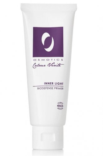 Osmotics Inner Light Biodefense Primer