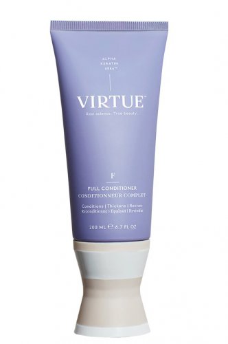Virtue Lab Full Conditioner