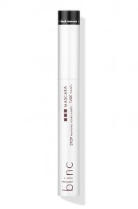 Blinc Inc. Original Mascara