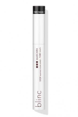 Blinc Inc. Original Mascara