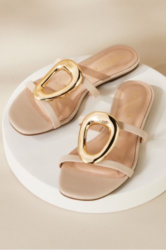 Cecelia NY Mig Ring Slide