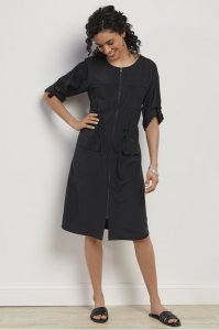 Women Go Lively Traverse Dress