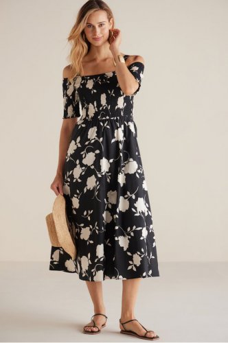 Women Divani Dress