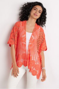 Elizabeth Cardi