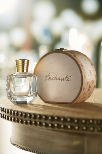 Enchante EDT