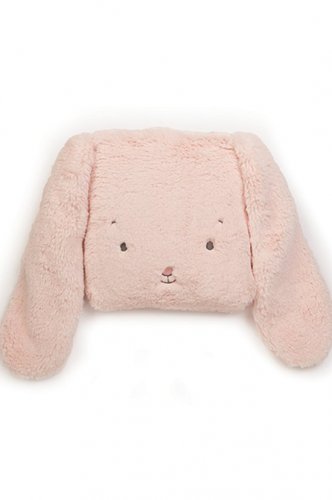 Tuck Me in Blanket