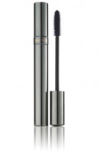 jane iredale PureLash Mascara