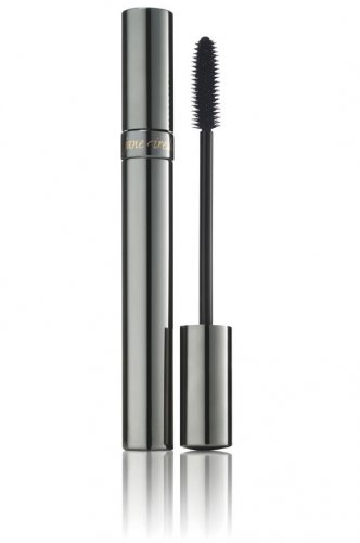 jane iredale PureLash Mascara
