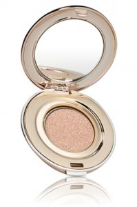 jane iredale Single PurePressed Eye Shadow