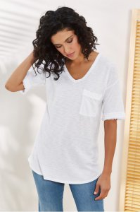 Caryn Tee