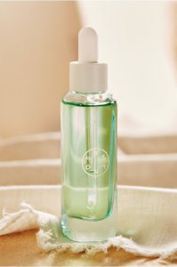 Serumkind Iceland Moss Drop Serum