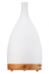 Serene House Corona Ceramic Aromatherapy Diffuser