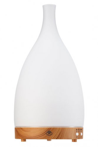 Serene House Corona Ceramic Aromatherapy Diffuser
