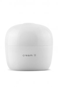 Ayuna Cream II
