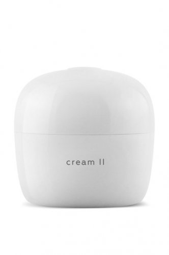 Ayuna Cream II