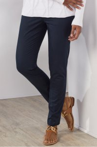 Petites Moda Pants