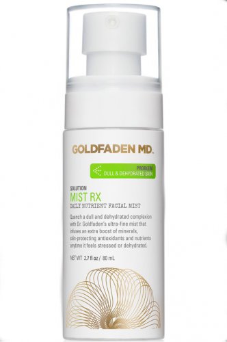 Goldfaden MD Mist Rx