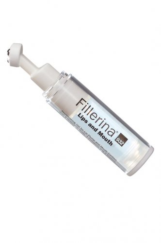 Fillerina 932 Lips & Mouth Treatment