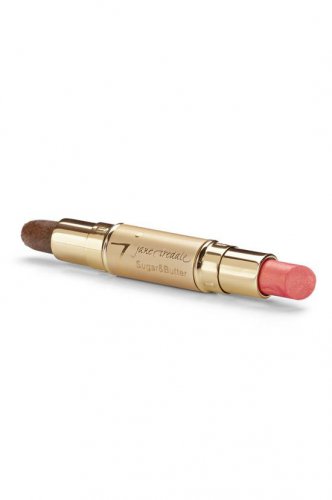 jane iredale Sugar & Butter