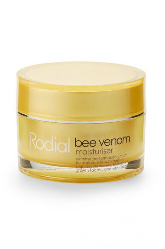 Rodial Bee Venom Moisturiser