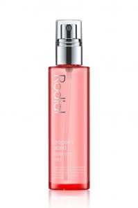 Rodial Dragon's Blood Essence