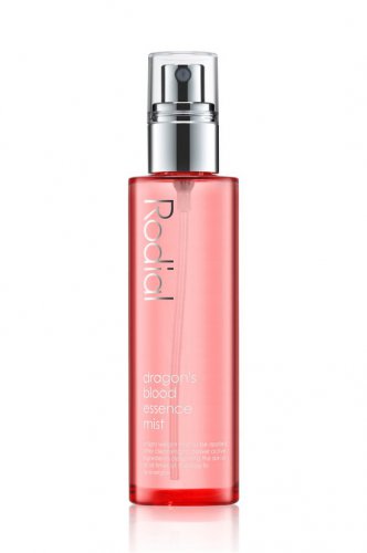 Rodial Dragon's Blood Essence