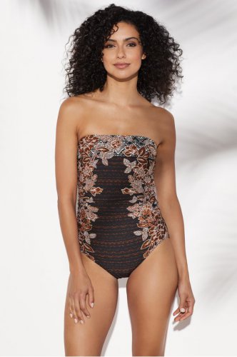 Miraclesuit Mendhika Avanti 1PC
