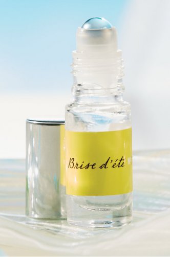 Brise d'te No. 7 Eau de Toilette Rollerball