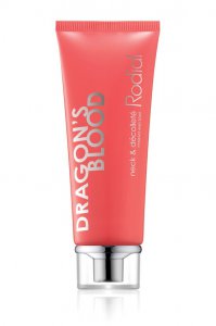 Rodial Dragon's Blood Neck & Decollete Sculpting Gel