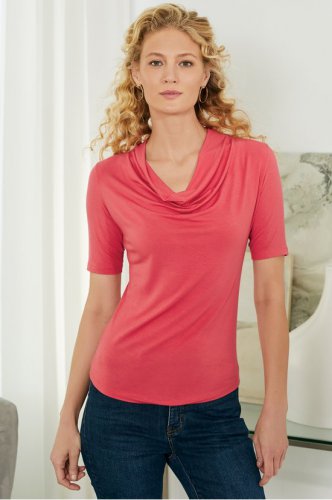 Petites Samora Top