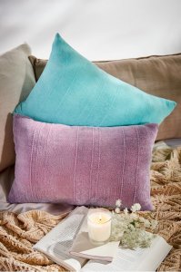 Aidan Pillow