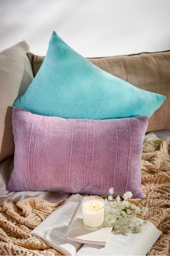Aidan Pillow
