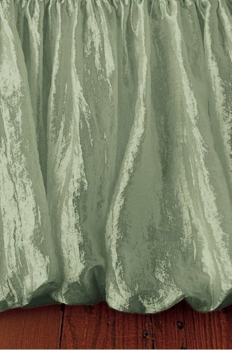 Balloon Bedskirt