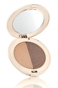 jane iredale Duo PurePressed Eye Shadow