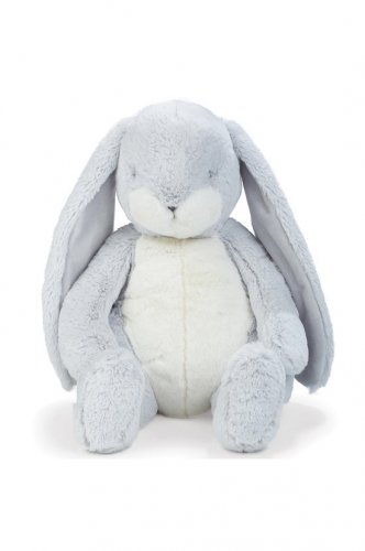 Big Nibble Bunny