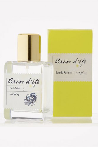 Brise d'ete No. 7 EDP