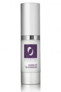 Osmotics Under Eye Rejuvenator